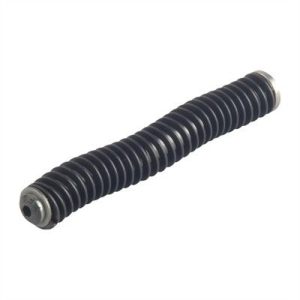 GUIDE ROD ASSEMBLY, G19/23/32/38