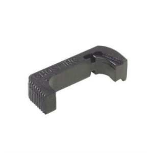 EXTENDED MAGAZINE RELEASE FOR GEN4