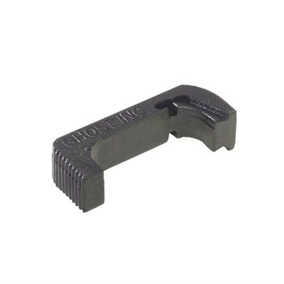 EXTENDED MAGAZINE RELEASE FOR GEN4