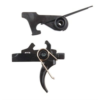 p_100014357_4.jpg B-GC COMPETITION SINGLE STAGE TRIGGER FOR AR-15
