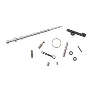 308AR MK3 BOLT REHAB KIT
