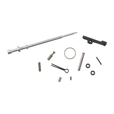 p_100014675_1 308AR MK3 BOLT REHAB KIT