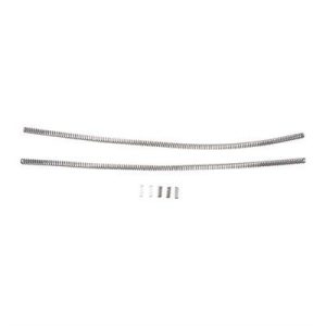 22 ARC SPRING KIT
