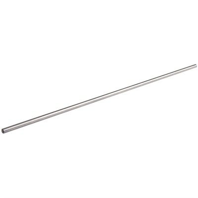 17'' 7.62MM SUPPRESSOR ALIGNMENT ROD