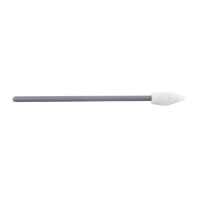 3'' PRECISION TIP FOAM SWAB