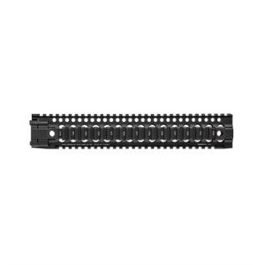 AR-15/M16 DDM4 LITE RAIL 12''