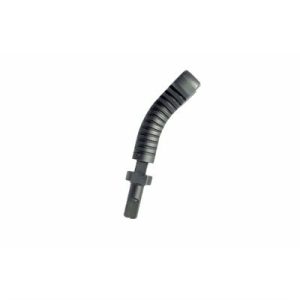 SCAR AMBIDEXTROUS CHARGING HANDLE, BLACK