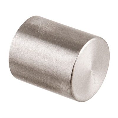 p_100020751_2.jpg SUPER 42 TUNGSTEN BUFFER WEIGHT