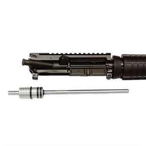 TCS AR-15 BORE GUIDE