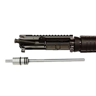 p_100020861_2.jpg TCS AR-15 BORE GUIDE