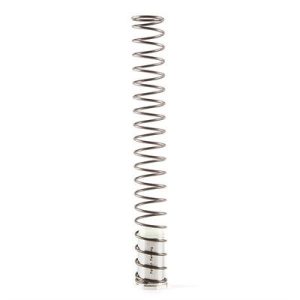 CQB STANDARD BUFFER & SPRING