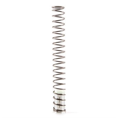 CQB STANDARD BUFFER & SPRING