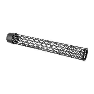 p_100022532_2.jpg EDGE HANDGUARD 15'' WOVEN CARBON FIBER LIGHTWEIGHT