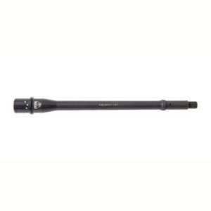DUTY 5.56 NATO 11.5'' 1-8 TWIST BIG GUNNER PROFILE BBL NITRDE