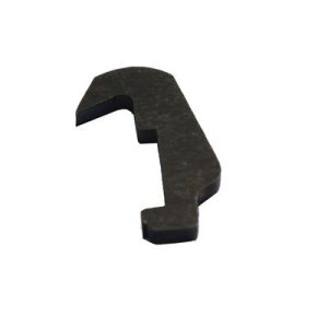 ''EAGLE'S TALON'' EXTRACTOR FOR BROWNING BUCK MARK