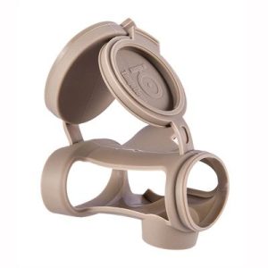 TRIJICON MRO COVER, FDE