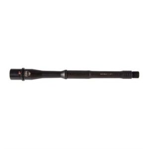 300 AAC BLACKOUT 10.5'' 1-8 TWIST GUNNER CONTOUR BBL QPQ