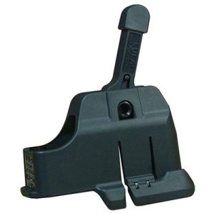 AR-15 7.62X39 LULA~ LOADER/UNLOADER