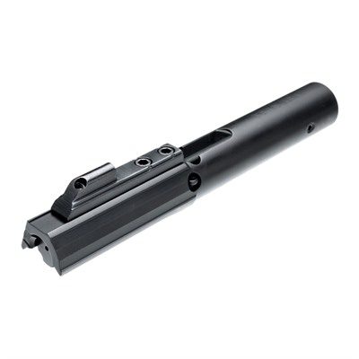 p_100032658_1 9MM COMPLETE BOLT MAG-PHOSPHATE