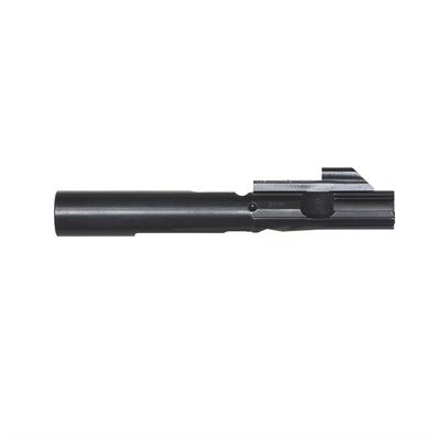 p_100033219_1.jpg 9MM COMPLETE BOLT BLACK SEMI AUTO ONLY