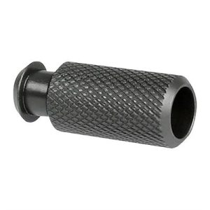 RUGER PC9 BOLT HANDLE BLACK