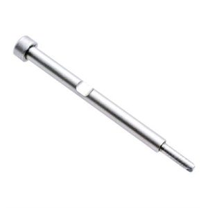 22ARC STAINLESS STEEL FIRING PIN
