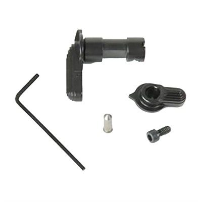 p_100037958_2.jpg AR-15 AMBI POSI-LOCK SAFETY