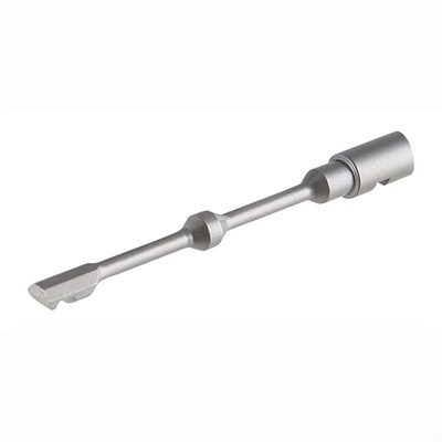 p_100039474_1.jpg 1911 PRACTICAL EXTRACTOR 9/38/40 S70 SS