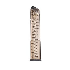 SIG 320 EXTENDED MAGAZINE 30-RD 9MM