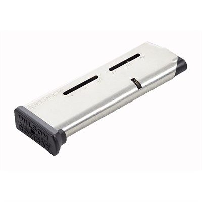 p_100040566_2.jpg 1911 ELITE TACTICAL MAG COMPACT 7-RD ETM BASE PAD