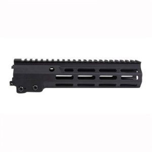 MK16 SM RAIL 9.3'' M-LOK  FOR AR-15 BLK
