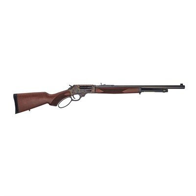 p_100041652_1 COLOR CASE HARDENED .45-70 SIDE GATE