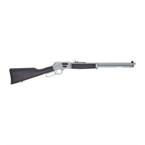 BIG BOY ALL-WEATHER .45 COLT SIDE GATE