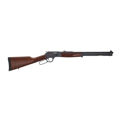 p_100041670_1.jpg BIG BOY STEEL CARBINE .45 COLT SIDE GATE