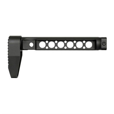 p_100041899_1.jpg STOCK TUBE WITH LIGHT WEIGHT STOCK