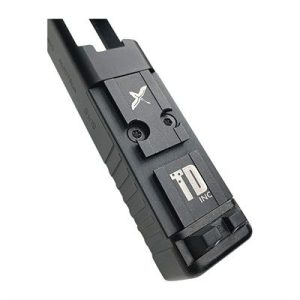 SIGHT MOUNT FOR AIMPOINT ACRO FITS GLOCK MOS