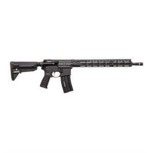 RECCE-16MCMR 5.56 16'' 30+1