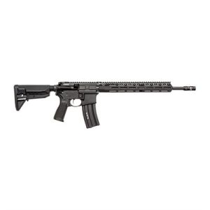 RECCE-16 MCMR LW 5.56 16''