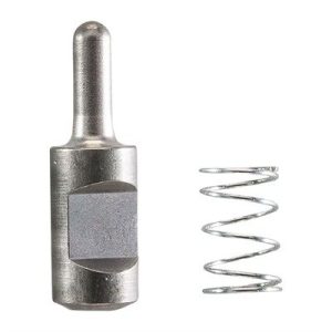 S&W J/K/L/N-FRAME REVOLVER FIRING PIN KIT