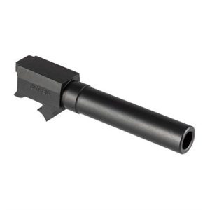 357 SIG 3.9''  P229 REPLACEMENT BARREL