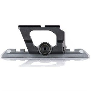 AIMPOINT ACRO 1.57'' LEAP/03 QD MOUNT BLACK
