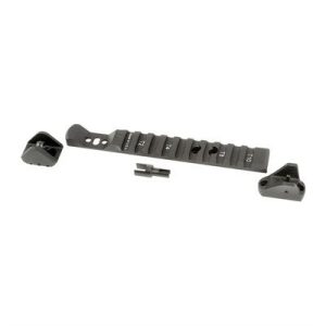 MARLIN 1895 GHOST RING RAIL SIGHT SET