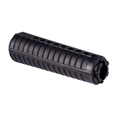AR-15 A2 MID-LENGTH 9'' HANDGUARD BLACK