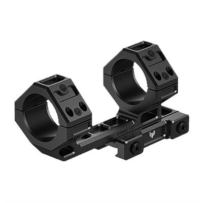 p_100044127_2.jpg 34MM 1.6'' 45 DEGREE RMR SIGHT MOUNT BLACK