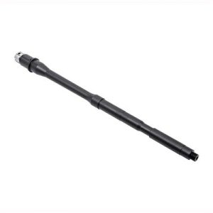 16.1 BARREL SUB-ASSEMBLY W/ COLLAR KIT 22LR
