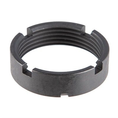 p_100045018_2.jpg CASTLE NUT FOR AR-15