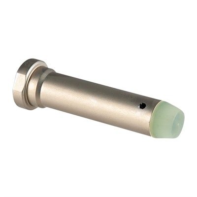 p_100045032_2.jpg AR-15 BUFFER H2