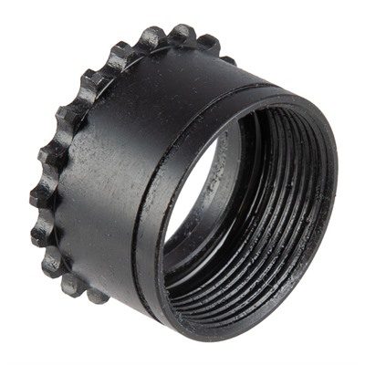 BARREL NUT FOR AR-15