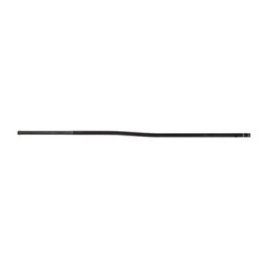 CARBINE GAS TUBE FOR AR-15 STAINLESS STEEL