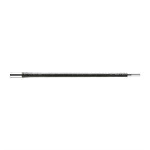 264 CALIBER 1-8 TWIST 24'' CARBON FIBER SENDERO BARREL